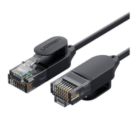 UGREEN NW122 Kabel sieciowy Ethernet RJ45 Cat.6A UTP 10m - 1256866 - zdjęcie 1